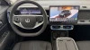 Leapmotor B10 B10 REEV 18.8 kWh Design Auto Leapmotor B10 B10 REEV 18.8 kWh Design Auto