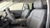 Leapmotor B10 B10 REEV 18.8 kWh Design Auto Leapmotor B10 B10 REEV 18.8 kWh Design Auto