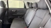 Leapmotor B10 B10 REEV 18.8 kWh Design Auto Leapmotor B10 B10 REEV 18.8 kWh Design Auto