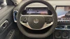 Leapmotor B10 B10 REEV 18.8 kWh Design Auto Leapmotor B10 B10 REEV 18.8 kWh Design Auto