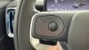 Leapmotor B10 B10 REEV 18.8 kWh Design Auto Leapmotor B10 B10 REEV 18.8 kWh Design Auto