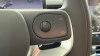 Leapmotor B10 B10 REEV 18.8 kWh Design Auto Leapmotor B10 B10 REEV 18.8 kWh Design Auto