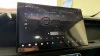 Leapmotor B10 B10 REEV 18.8 kWh Design Auto Leapmotor B10 B10 REEV 18.8 kWh Design Auto