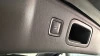 Leapmotor B10 B10 REEV 18.8 kWh Design Auto Leapmotor B10 B10 REEV 18.8 kWh Design Auto