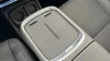 Leapmotor B10 B10 REEV 18.8 kWh Design Auto Leapmotor B10 B10 REEV 18.8 kWh Design Auto
