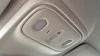 Leapmotor B10 B10 REEV 18.8 kWh Design Auto Leapmotor B10 B10 REEV 18.8 kWh Design Auto