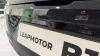 Leapmotor B10 B10 REEV 18.8 kWh Design Auto Leapmotor B10 B10 REEV 18.8 kWh Design Auto