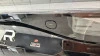 Leapmotor B10 B10 REEV 18.8 kWh Design Auto Leapmotor B10 B10 REEV 18.8 kWh Design Auto