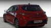Toyota Corolla 5 Puertas Style 125H e-CVT