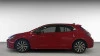 Toyota Corolla 5 Puertas Style 125H e-CVT