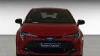 Toyota Corolla 5 Puertas Style 125H e-CVT