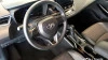 Toyota Corolla 5 Puertas Style 125H e-CVT