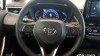 Toyota Corolla 5 Puertas Style 125H e-CVT