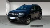 Dacia Duster II Dacia Journey Go 4x2 Dacia Duster II Dacia Journey Go 4x2