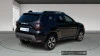 Dacia Duster II Dacia Journey Go 4x2 Dacia Duster II Dacia Journey Go 4x2