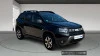 Dacia Duster II Dacia Journey Go 4x2 Dacia Duster II Dacia Journey Go 4x2