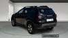 Dacia Duster II Dacia Journey Go 4x2 Dacia Duster II Dacia Journey Go 4x2