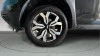 Dacia Duster II Dacia Journey Go 4x2 Dacia Duster II Dacia Journey Go 4x2