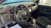 Dacia Duster II Dacia Journey Go 4x2 Dacia Duster II Dacia Journey Go 4x2