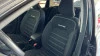 Dacia Duster II Dacia Journey Go 4x2 Dacia Duster II Dacia Journey Go 4x2