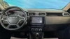 Dacia Duster II Dacia Journey Go 4x2 Dacia Duster II Dacia Journey Go 4x2