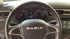 Dacia Duster II Dacia Journey Go 4x2 Dacia Duster II Dacia Journey Go 4x2