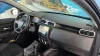 Dacia Duster II Dacia Journey Go 4x2 Dacia Duster II Dacia Journey Go 4x2