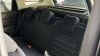 Dacia Duster II Dacia Journey Go 4x2 Dacia Duster II Dacia Journey Go 4x2
