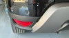 Dacia Duster II Dacia Journey Go 4x2 Dacia Duster II Dacia Journey Go 4x2