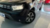 Dacia Duster II Dacia Journey Go 4x2 Dacia Duster II Dacia Journey Go 4x2
