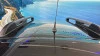 Dacia Duster II Dacia Journey Go 4x2 Dacia Duster II Dacia Journey Go 4x2