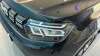 Dacia Duster II Dacia Journey Go 4x2 Dacia Duster II Dacia Journey Go 4x2