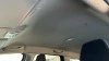 Dacia Duster II Dacia Journey Go 4x2 Dacia Duster II Dacia Journey Go 4x2