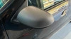 Dacia Duster II Dacia Journey Go 4x2 Dacia Duster II Dacia Journey Go 4x2