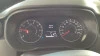 Dacia Duster II Dacia Journey Go 4x2 Dacia Duster II Dacia Journey Go 4x2