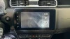 Dacia Duster II Dacia Journey Go 4x2 Dacia Duster II Dacia Journey Go 4x2