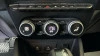 Dacia Duster II Dacia Journey Go 4x2 Dacia Duster II Dacia Journey Go 4x2