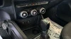 Dacia Duster II Dacia Journey Go 4x2 Dacia Duster II Dacia Journey Go 4x2