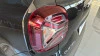 Dacia Duster II Dacia Journey Go 4x2 Dacia Duster II Dacia Journey Go 4x2