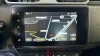 Dacia Duster II Dacia Journey Go 4x2 Dacia Duster II Dacia Journey Go 4x2