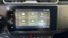 Dacia Duster II Dacia Journey Go 4x2 Dacia Duster II Dacia Journey Go 4x2