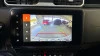 Dacia Duster II Dacia Journey Go 4x2 Dacia Duster II Dacia Journey Go 4x2