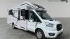 BENIMAR TESSORO TESSORO 497