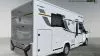 BENIMAR TESSORO TESSORO 497