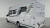 BENIMAR TESSORO TESSORO 497