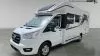 BENIMAR TESSORO TESSORO 497