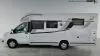 BENIMAR TESSORO TESSORO 497