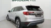 Skoda Kodiaq 1.5 TSI m-HEV Selection DSG 110 kW (150 CV)