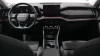 Skoda Kodiaq 1.5 TSI m-HEV Selection DSG 110 kW (150 CV)