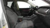 Skoda Kodiaq 1.5 TSI m-HEV Selection DSG 110 kW (150 CV)